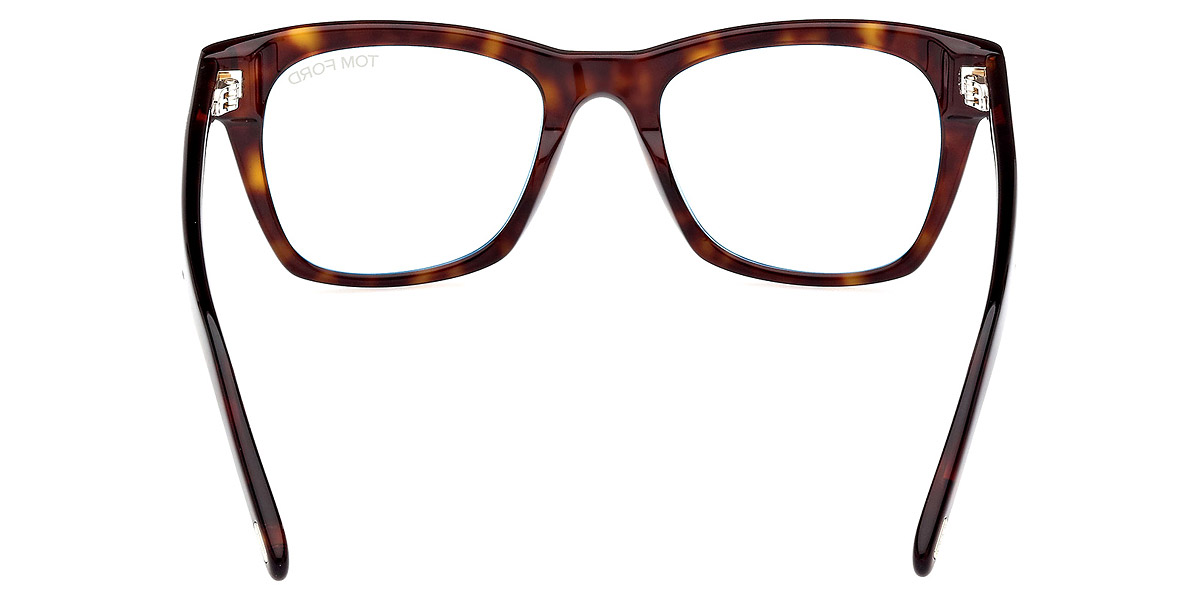 Tom Ford™ - FT5886-B