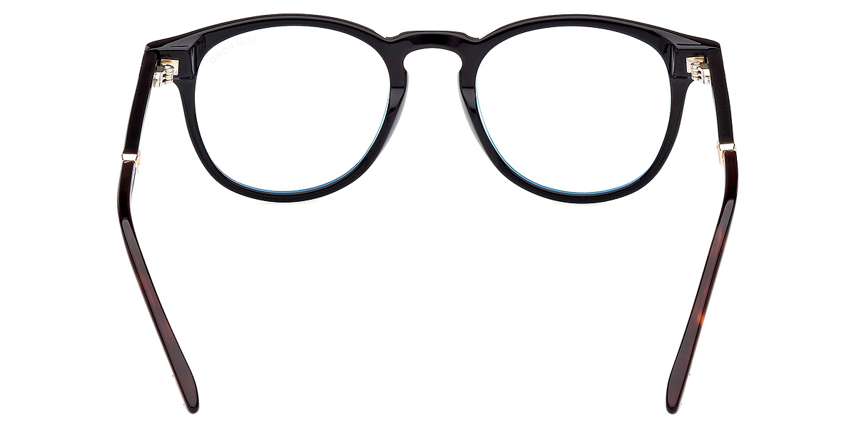 Tom Ford™ - FT5891-B