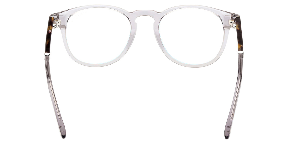 Tom Ford™ - FT5891-B