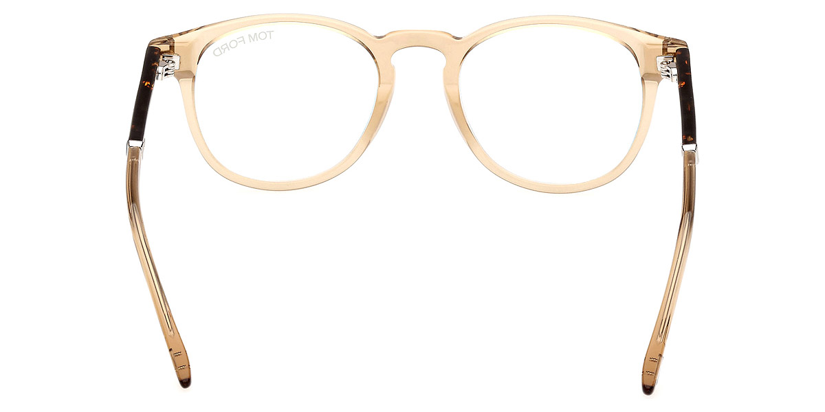 Tom Ford™ - FT5891-B