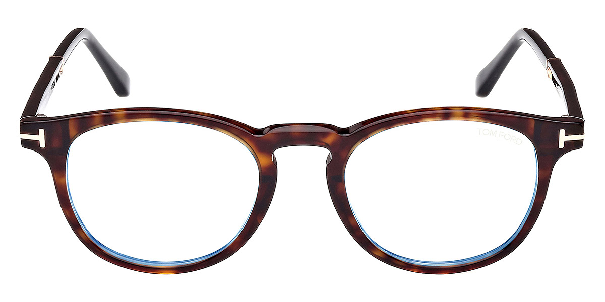 Tom Ford™ - FT5891-B