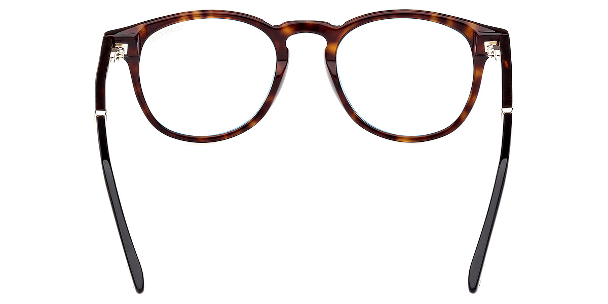 Tom Ford™ - FT5891-B