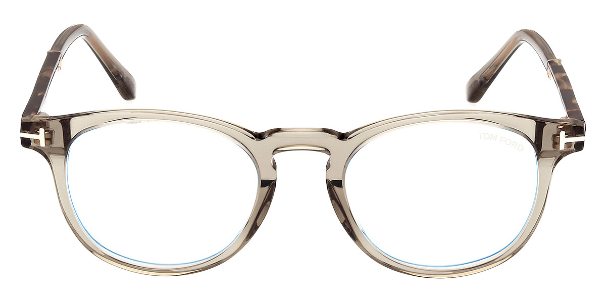 Tom Ford™ - FT5891-B