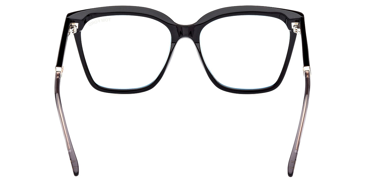 Tom Ford™ - FT5892-B