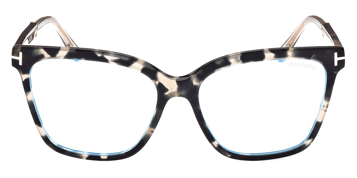 Tom Ford™ - FT5892-B