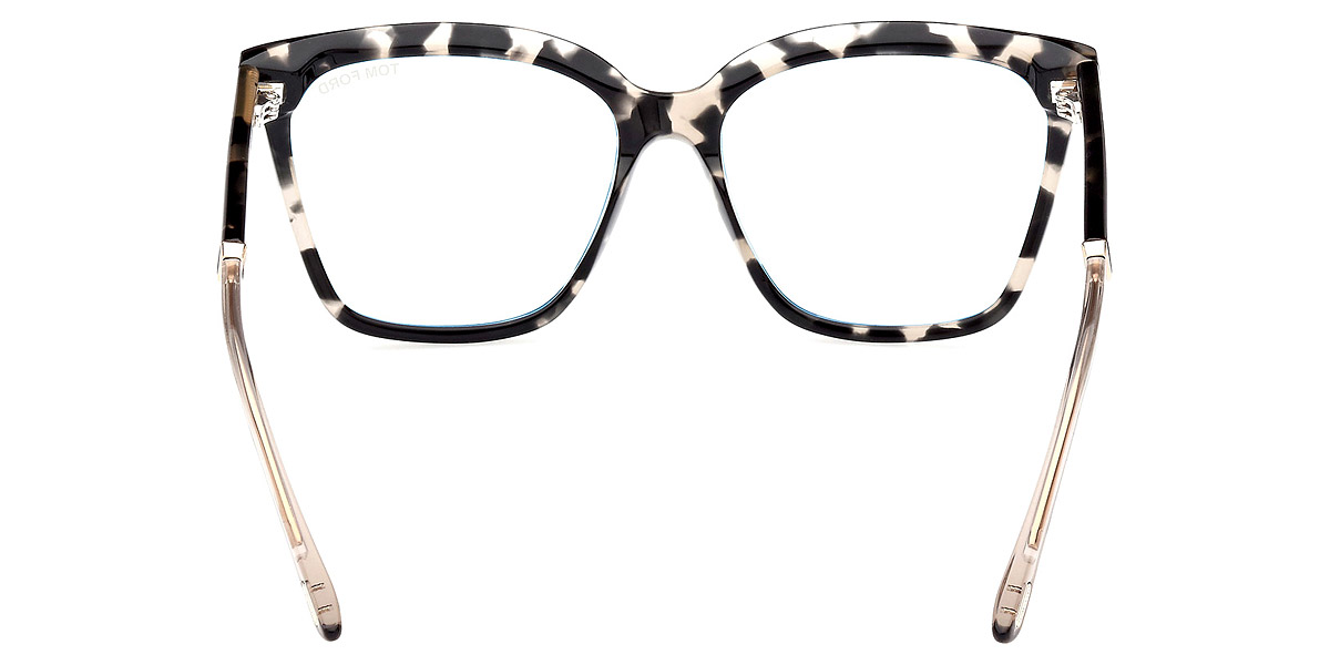 Tom Ford™ - FT5892-B