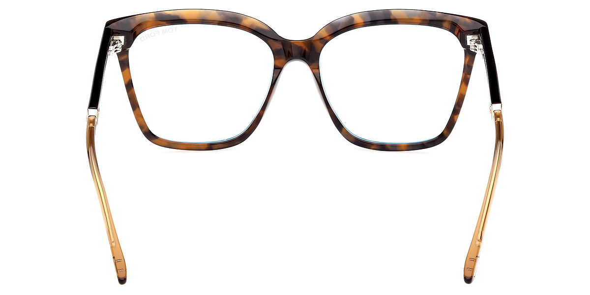 Tom Ford™ - FT5892-B