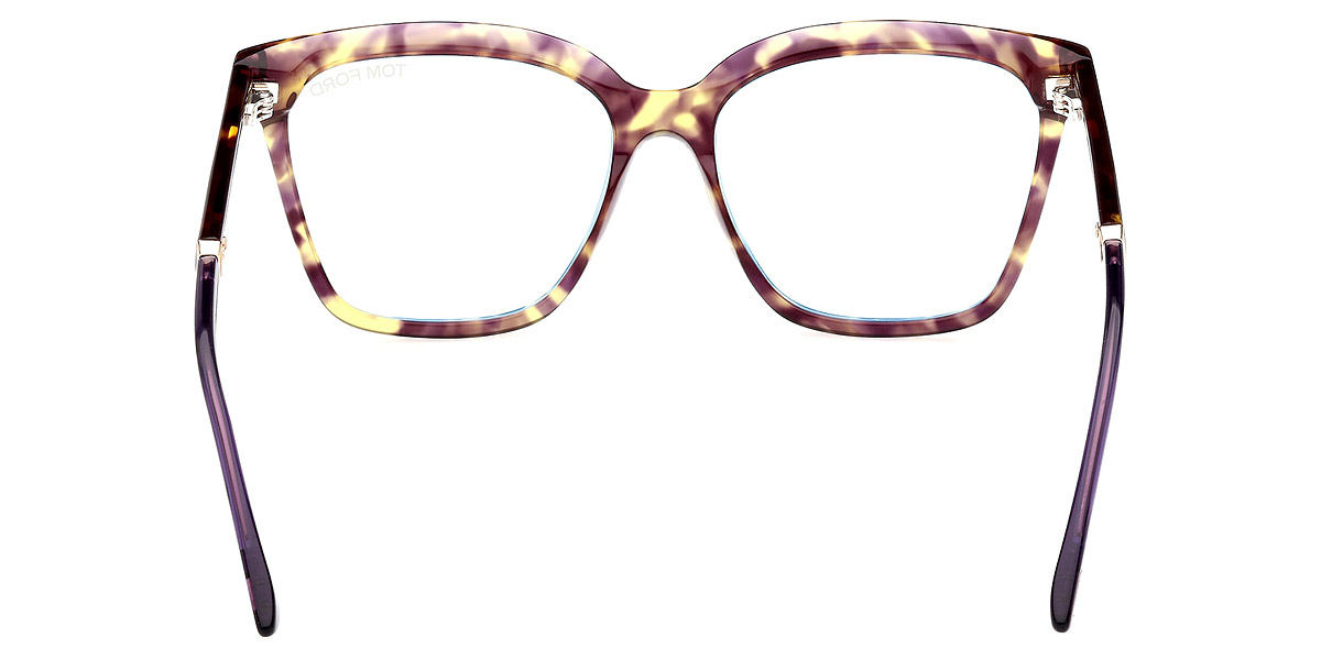 Tom Ford™ - FT5892-B