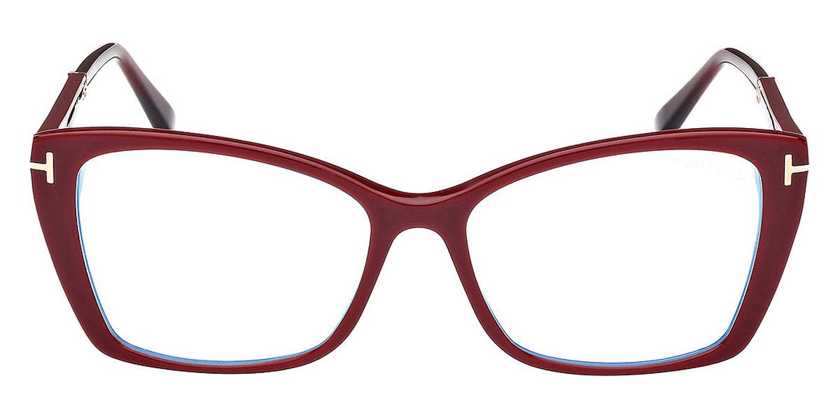 Tom Ford™ - FT5893-B