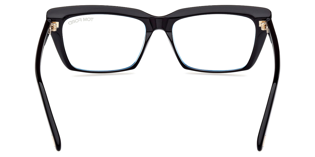 Tom Ford™ - FT5894-B