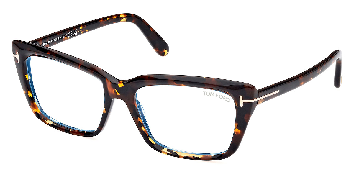 Tom Ford™ - FT5894-B