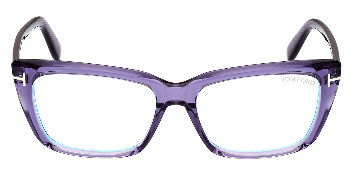 Tom Ford™ - FT5894-B