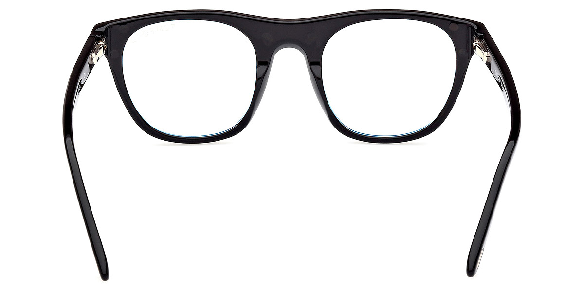 Tom Ford™ - FT5895-B