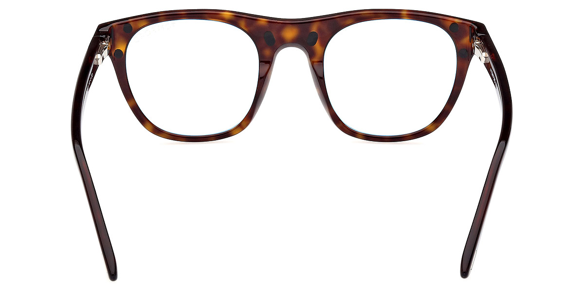 Tom Ford™ - FT5895-B