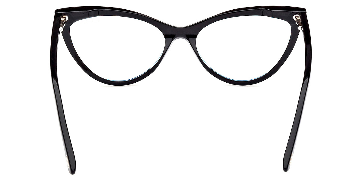 Tom Ford™ - FT5896-B