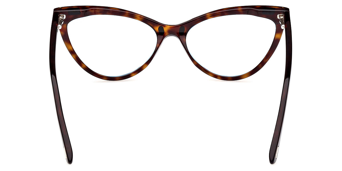 Tom Ford™ - FT5896-B