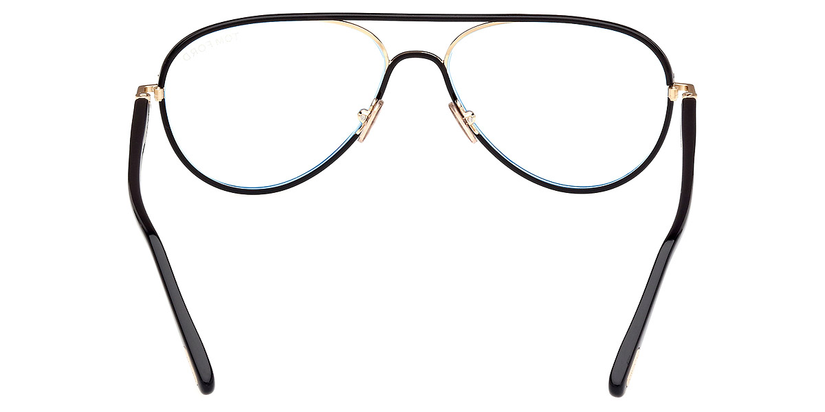 Tom Ford™ - FT5897-B