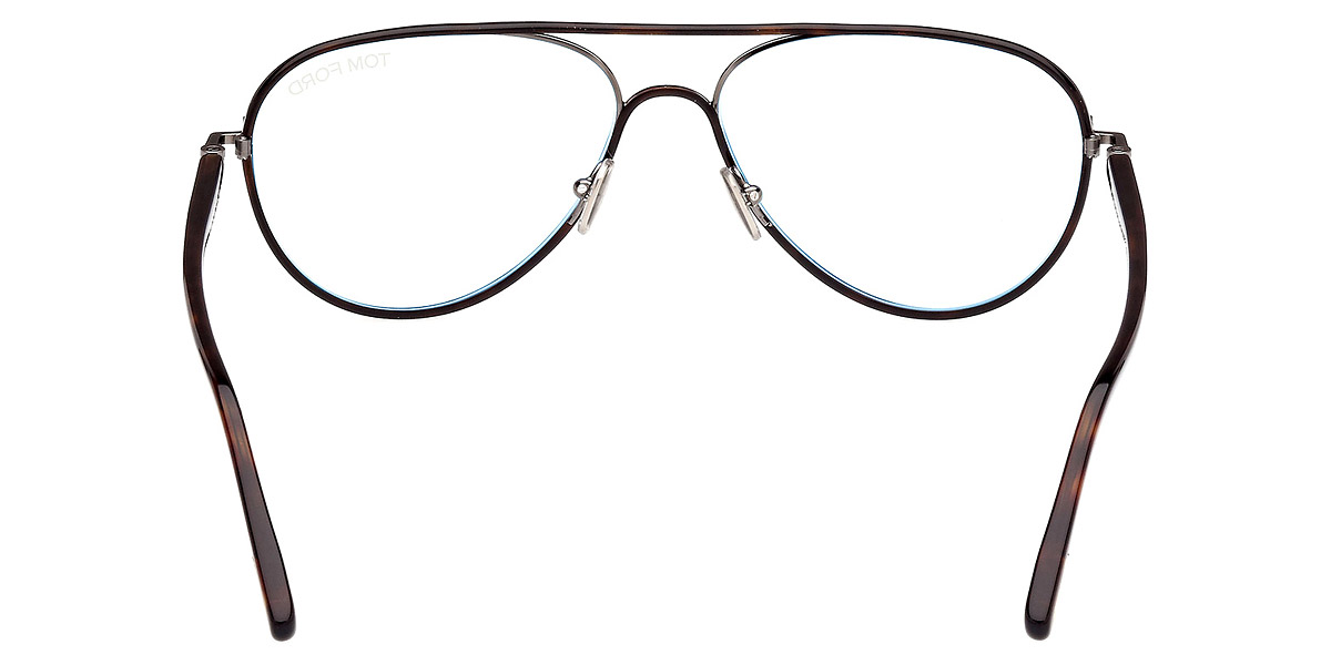 Tom Ford™ - FT5897-B