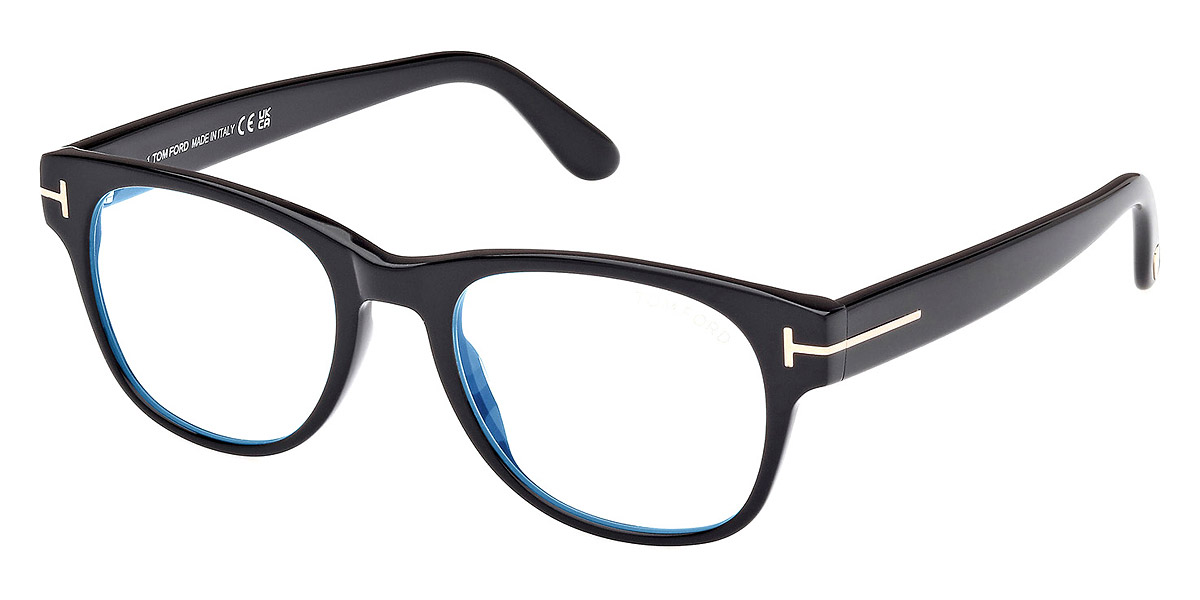 Tom Ford™ - FT5898-B