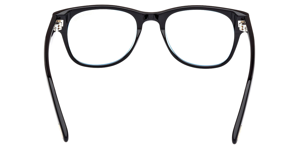 Tom Ford™ - FT5898-B