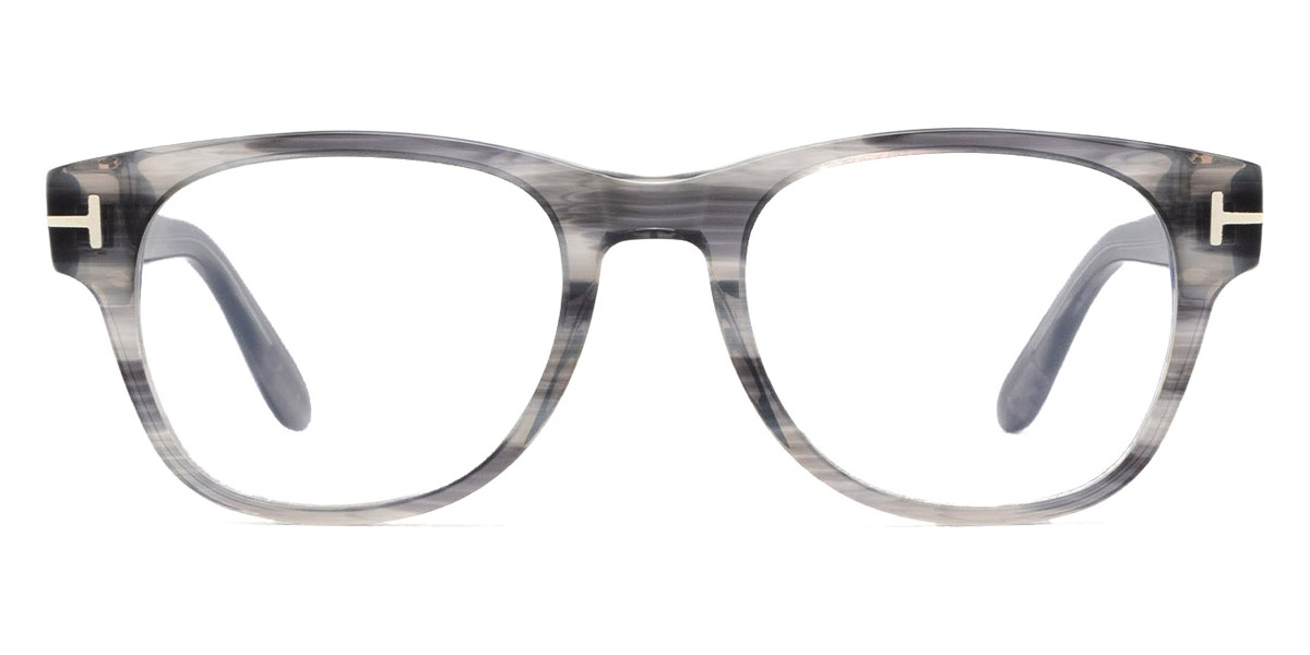 Tom Ford™ - FT5898-B