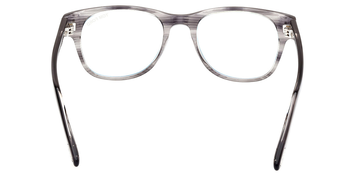 Tom Ford™ - FT5898-B