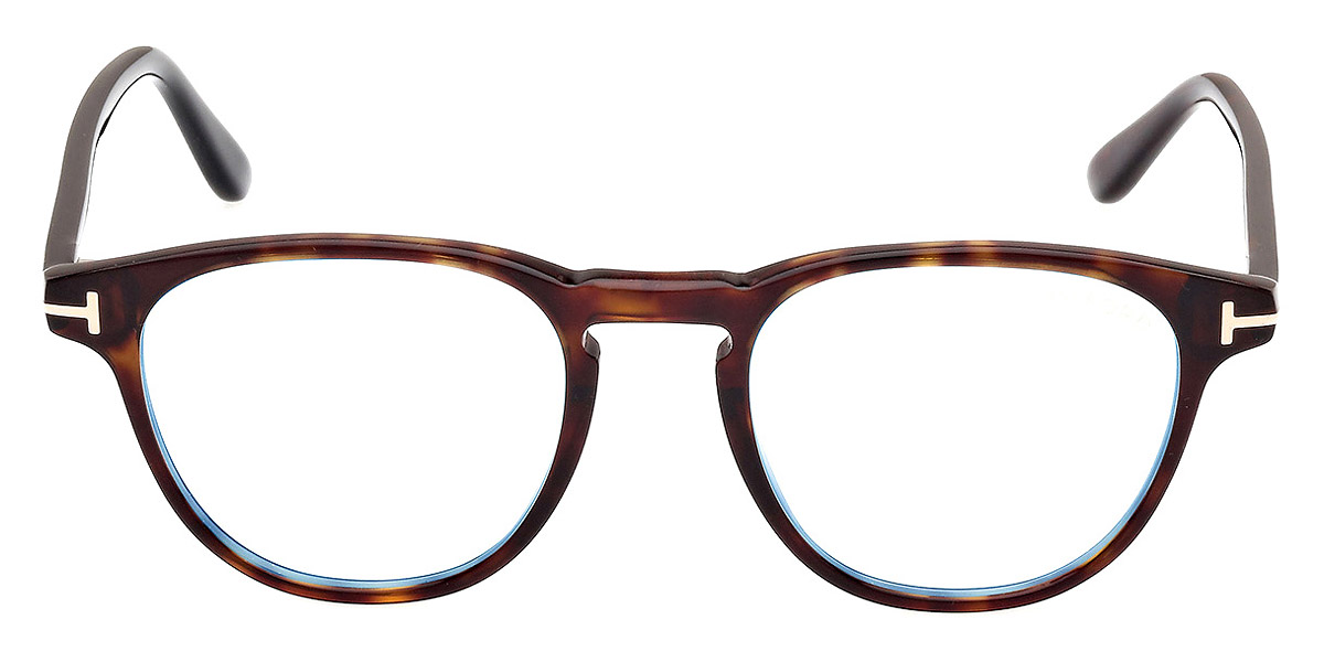 Tom Ford™ - FT5899-B