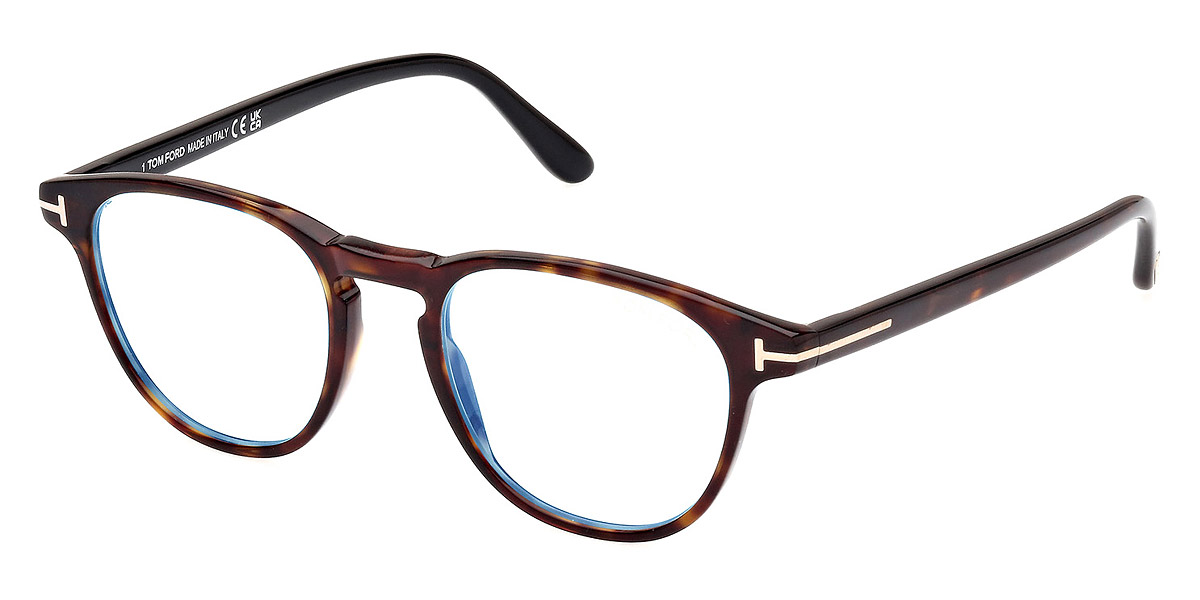 Tom Ford™ - FT5899-B