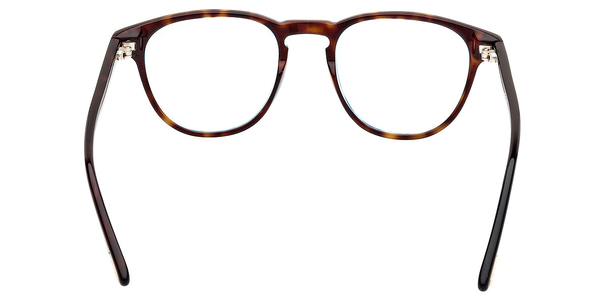 Tom Ford™ - FT5899-B