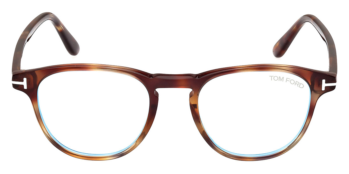 Tom Ford™ - FT5899-B