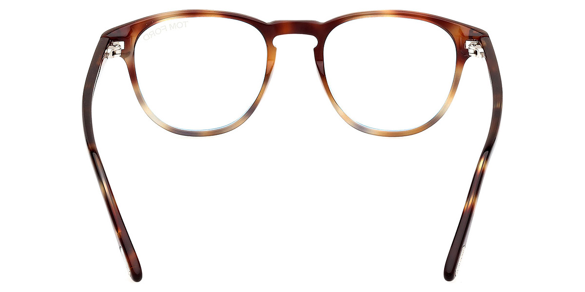 Tom Ford™ - FT5899-B