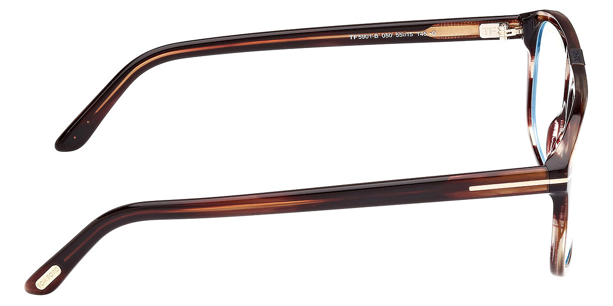 Tom Ford™ - FT5901-B