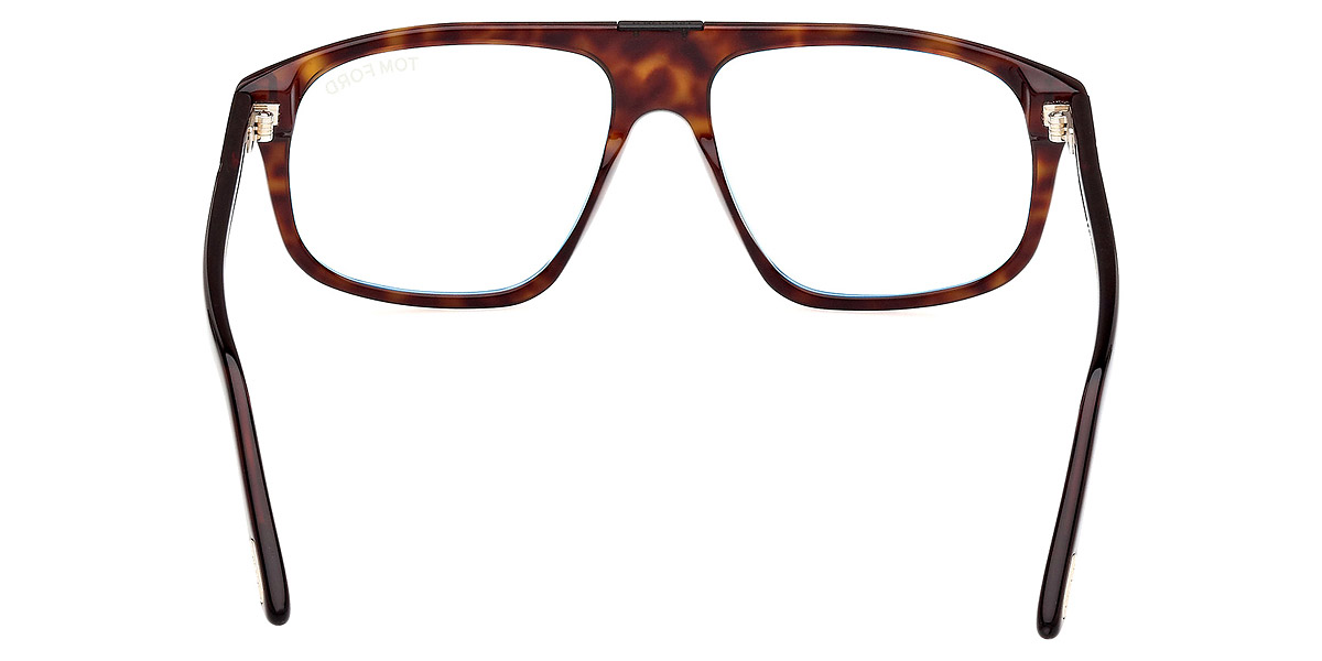 Tom Ford™ - FT5901-B