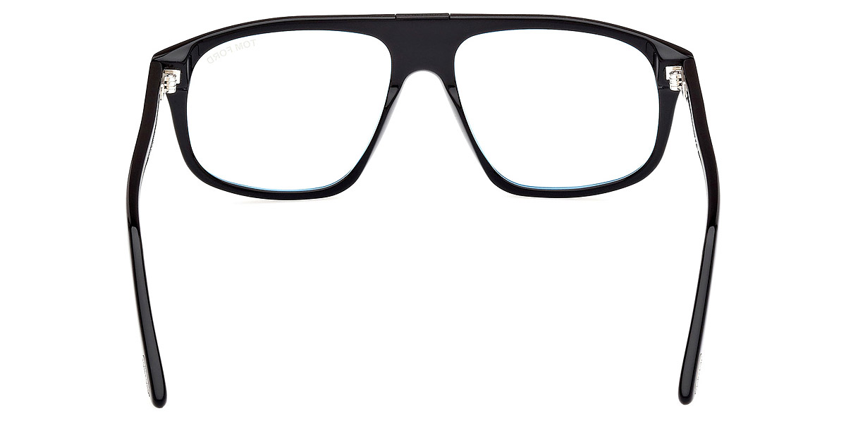 Tom Ford™ - FT5901-B-N