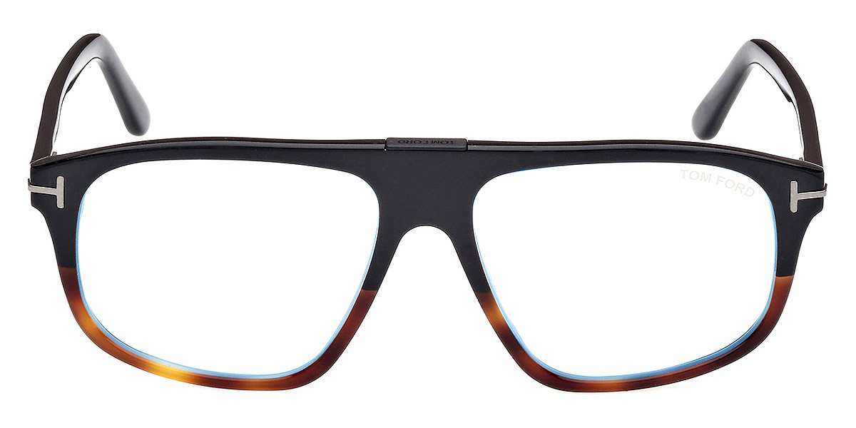 Tom Ford™ - FT5901-B-N