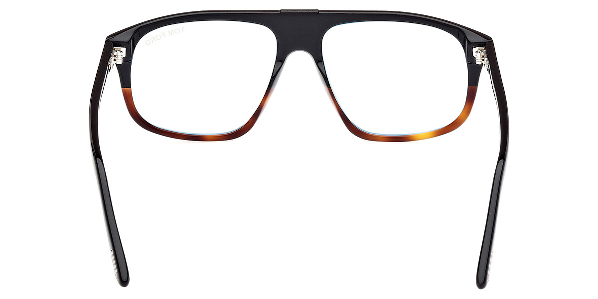 Tom Ford™ - FT5901-B-N