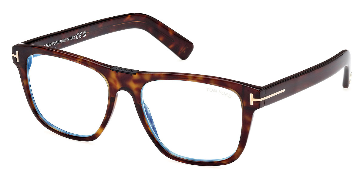 Tom Ford™ - FT5902-B