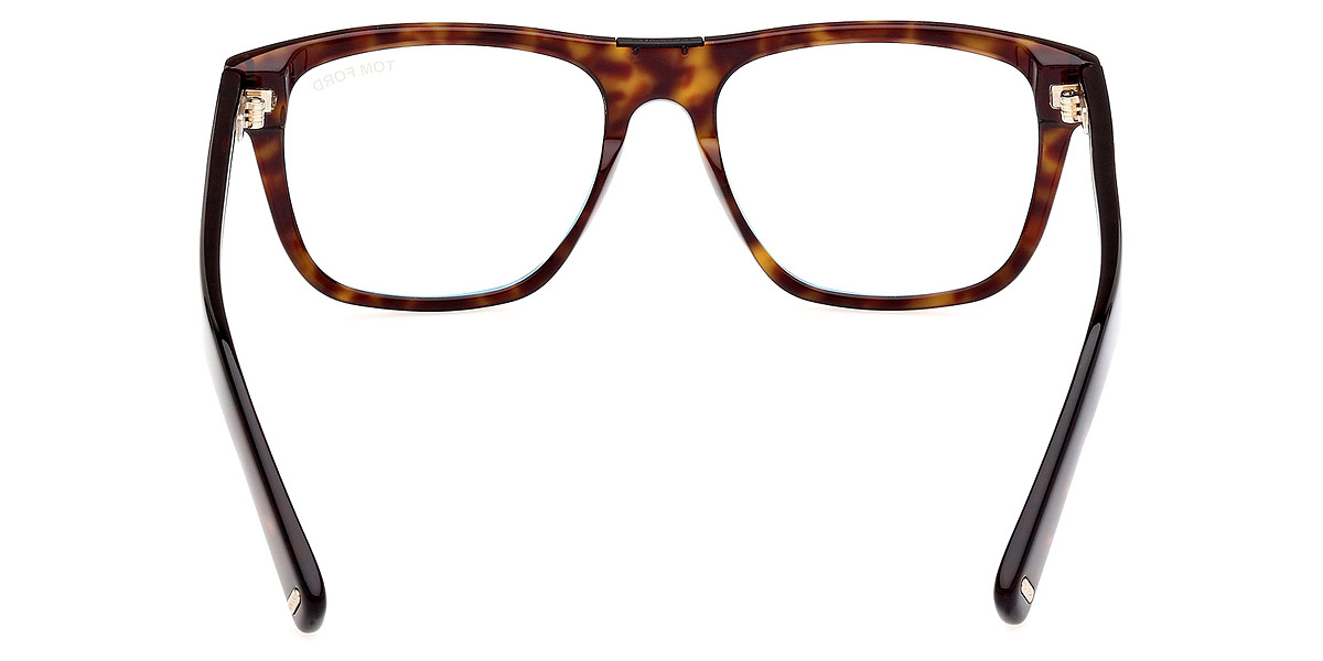 Tom Ford™ - FT5902-B