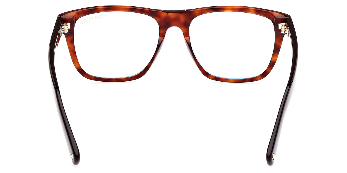 Tom Ford™ - FT5902-B