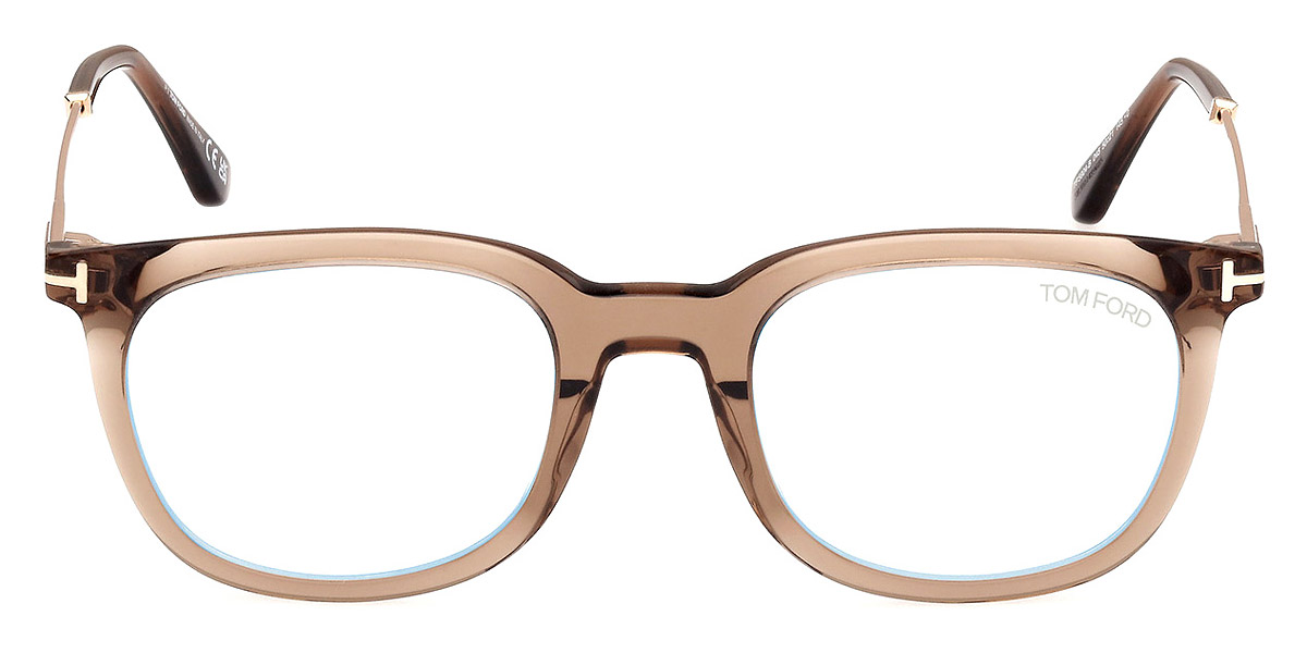 Tom Ford™ - FT5904-B