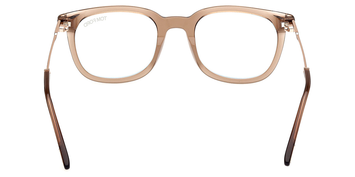 Tom Ford™ - FT5904-B