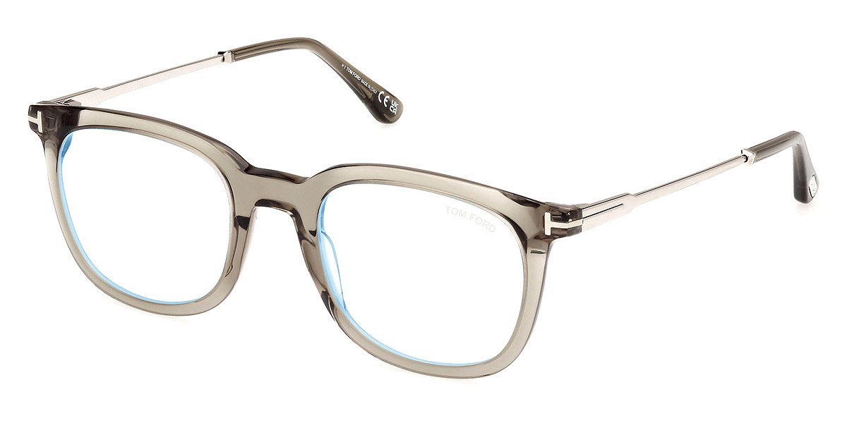 Tom Ford™ - FT5904-B