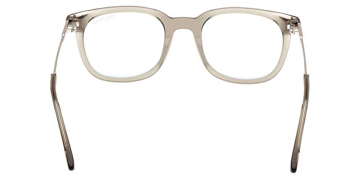 Tom Ford™ - FT5904-B