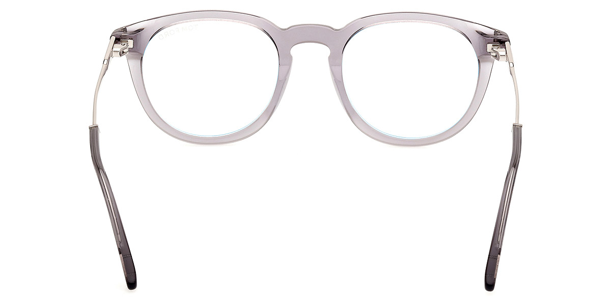 Tom Ford™ - FT5905-B