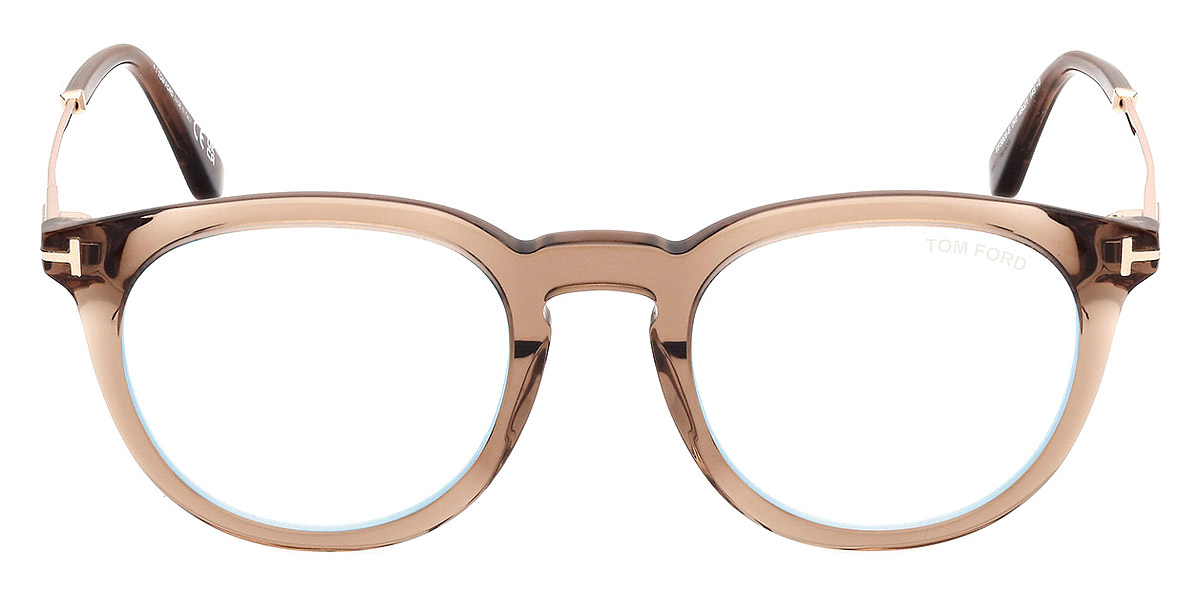 Tom Ford™ - FT5905-B