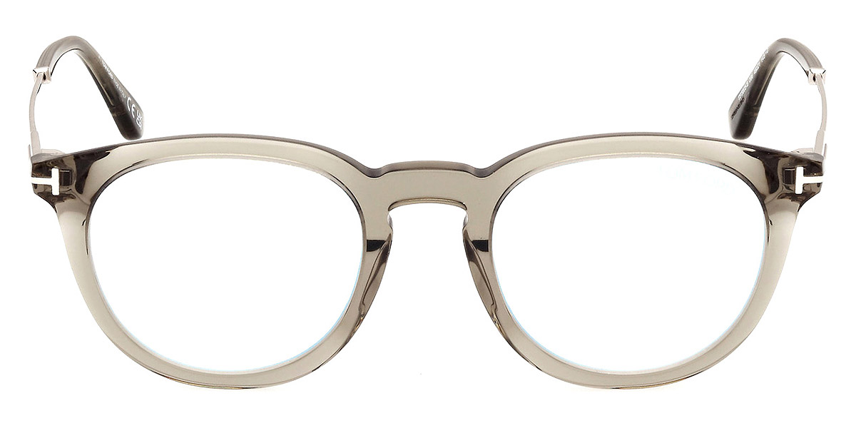 Tom Ford™ - FT5905-B