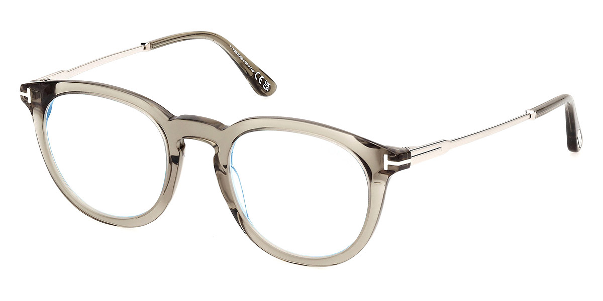 Tom Ford™ - FT5905-B