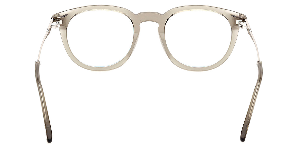 Tom Ford™ - FT5905-B