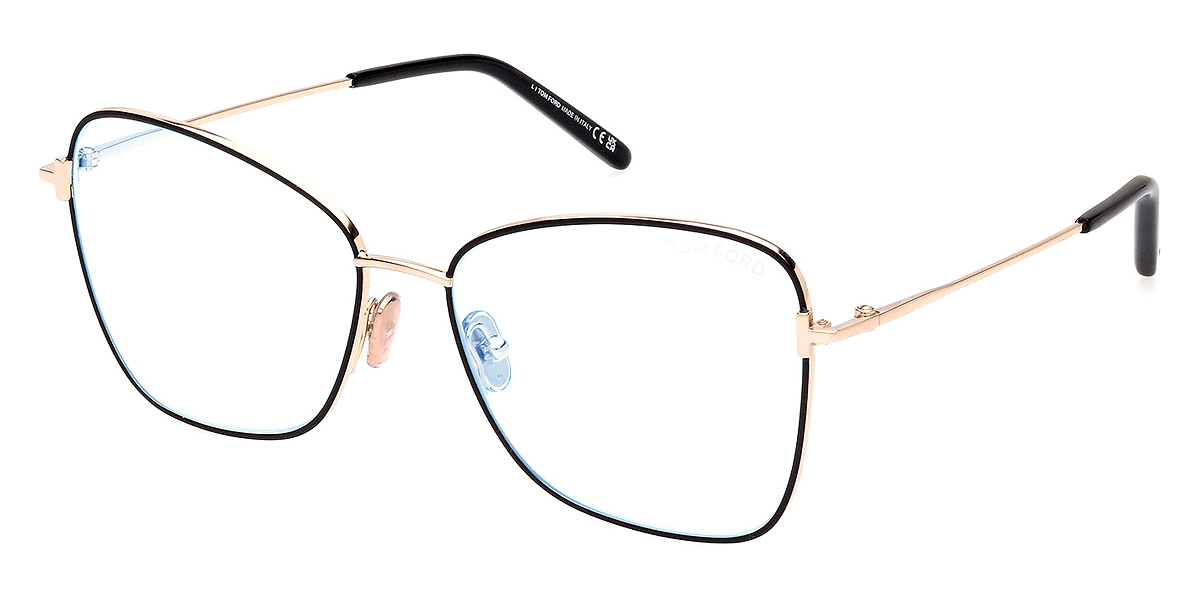 Tom Ford™ - FT5906-B