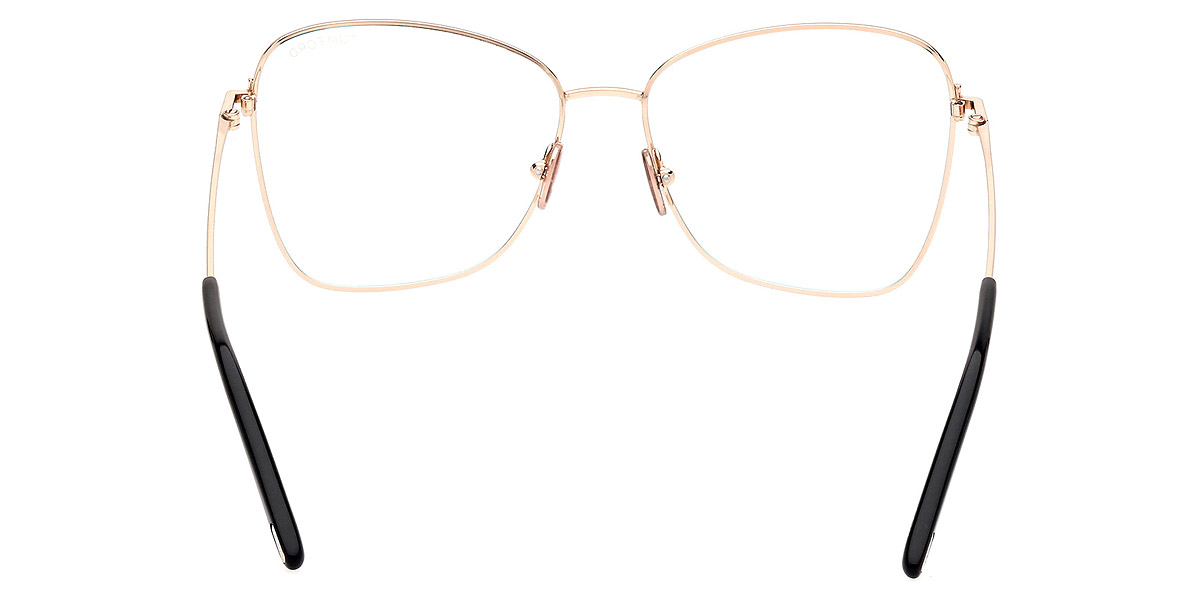 Tom Ford™ - FT5906-B